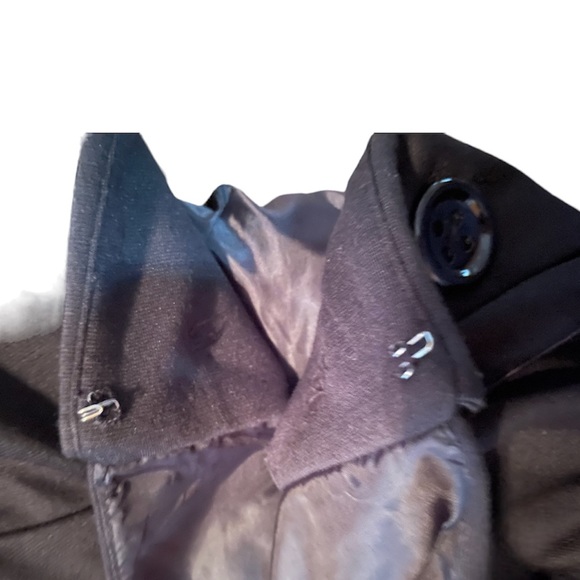 Candie’s Lightweight Coat/Blazer - Picture 6 of 10